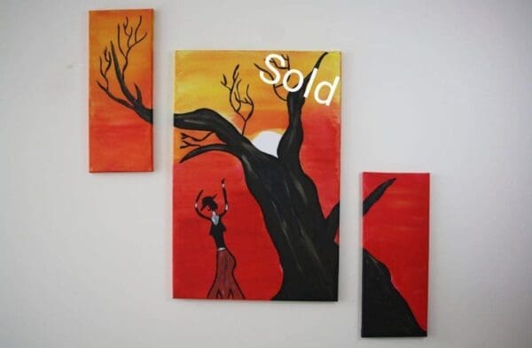 Irish Artmart | The Irish Art Marketplace | Discover new Irish Art
