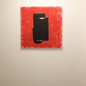 Irish Artmart | The Irish Art Marketplace | Discover new Irish Art