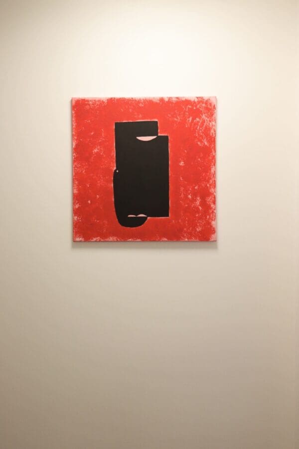 Irish Artmart | The Irish Art Marketplace | Discover new Irish Art