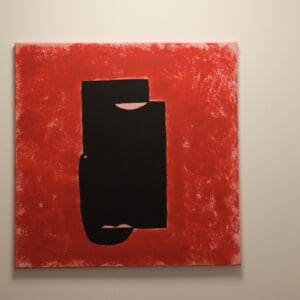 Irish Artmart | The Irish Art Marketplace | Discover new Irish Art