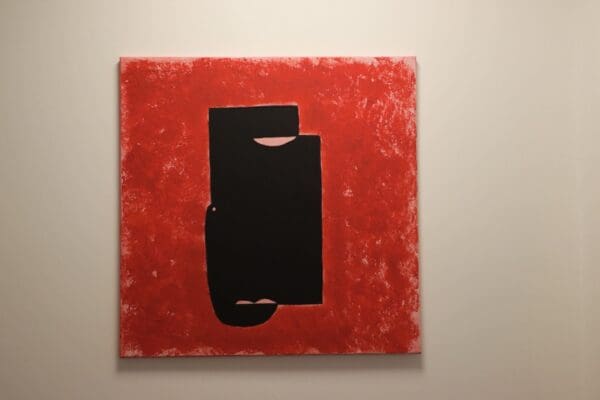 Irish Artmart | The Irish Art Marketplace | Discover new Irish Art