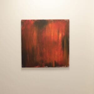 Irish Artmart | The Irish Art Marketplace | Discover new Irish Art