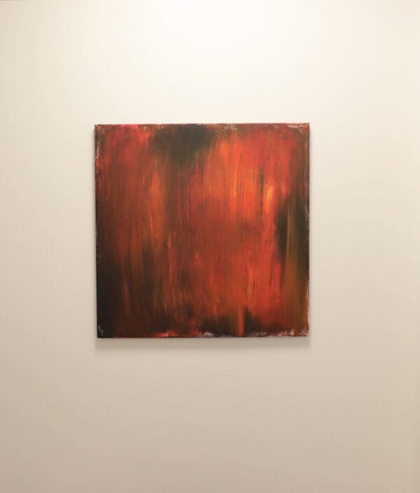 Irish Artmart | The Irish Art Marketplace | Discover new Irish Art