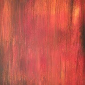 Irish Artmart | The Irish Art Marketplace | Discover new Irish Art