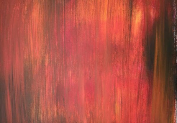 Irish Artmart | The Irish Art Marketplace | Discover new Irish Art