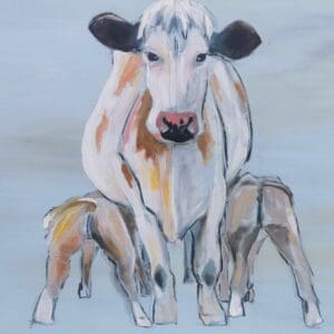Irish Artmart | The Irish Art Marketplace | Discover new Irish Art