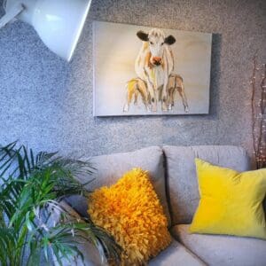 Irish Artmart | The Irish Art Marketplace | Discover new Irish Art
