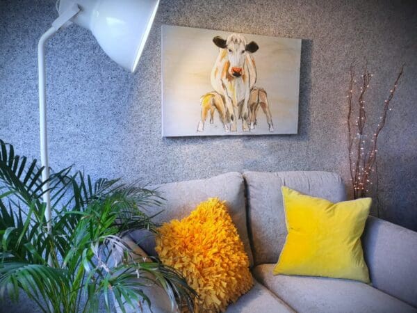Irish Artmart | The Irish Art Marketplace | Discover new Irish Art