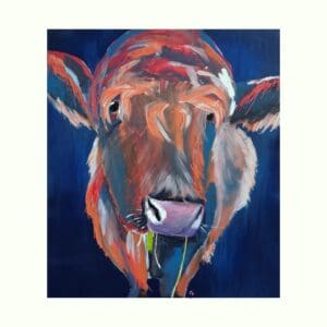 Irish Artmart | The Irish Art Marketplace | Discover new Irish Art