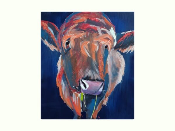 Irish Artmart | The Irish Art Marketplace | Discover new Irish Art