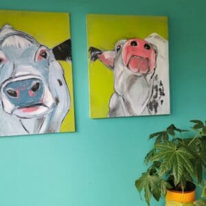 Irish Artmart | The Irish Art Marketplace | Discover new Irish Art