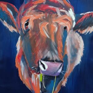 Irish Artmart | The Irish Art Marketplace | Discover new Irish Art
