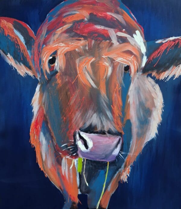Irish Artmart | The Irish Art Marketplace | Discover new Irish Art