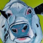 Irish Artmart | The Irish Art Marketplace | Discover new Irish Art