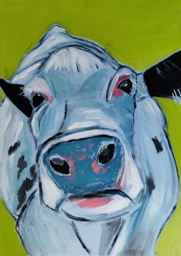 Irish Artmart | The Irish Art Marketplace | Discover new Irish Art