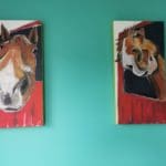 Irish Artmart | The Irish Art Marketplace | Discover new Irish Art