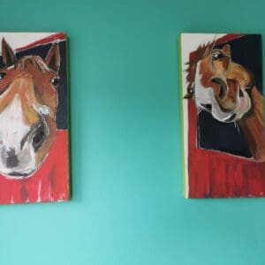 Irish Artmart | The Irish Art Marketplace | Discover new Irish Art