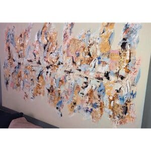 Irish Artmart | The Irish Art Marketplace | Discover new Irish Art