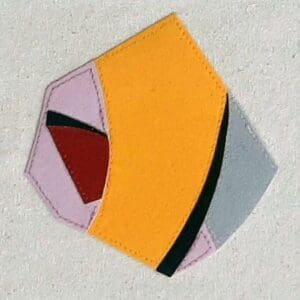 Irish Artmart | The Irish Art Marketplace | Discover new Irish Art