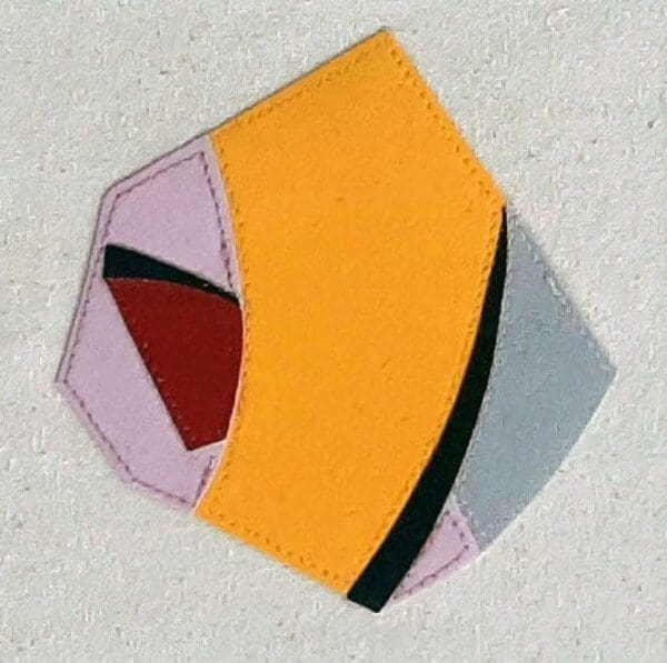 Irish Artmart | The Irish Art Marketplace | Discover new Irish Art