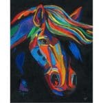 Irish Artmart | The Irish Art Marketplace | Discover new Irish Art