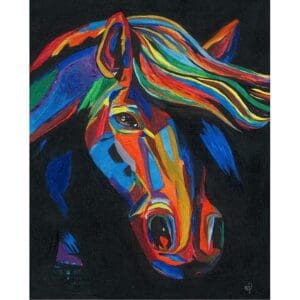 Irish Artmart | The Irish Art Marketplace | Discover new Irish Art