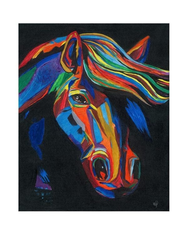 Irish Artmart | The Irish Art Marketplace | Discover new Irish Art