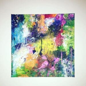 Irish Artmart | The Irish Art Marketplace | Discover new Irish Art