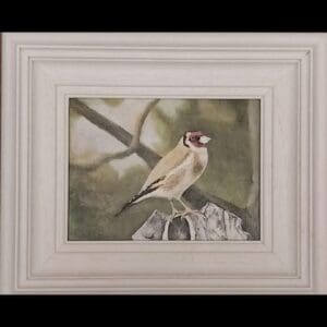 Irish Artmart | The Irish Art Marketplace | Discover new Irish Art