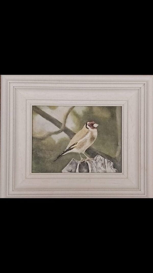 Irish Artmart | The Irish Art Marketplace | Discover new Irish Art