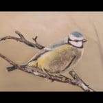 Irish Artmart | The Irish Art Marketplace | Discover new Irish Art