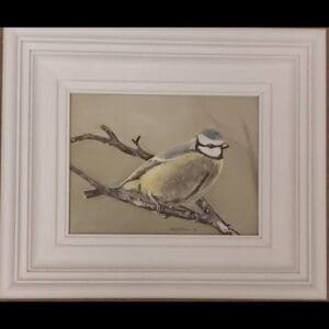 Irish Artmart | The Irish Art Marketplace | Discover new Irish Art
