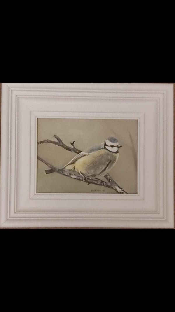 Irish Artmart | The Irish Art Marketplace | Discover new Irish Art