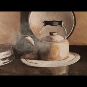 Irish Artmart | The Irish Art Marketplace | Discover new Irish Art