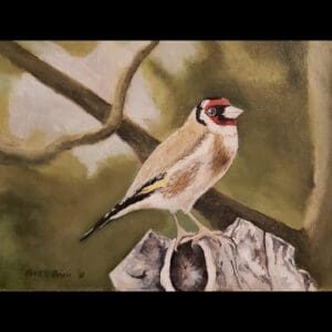 Irish Artmart | The Irish Art Marketplace | Discover new Irish Art