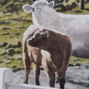Irish Artmart | The Irish Art Marketplace | Discover new Irish Art