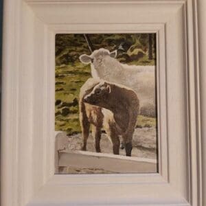Irish Artmart | The Irish Art Marketplace | Discover new Irish Art