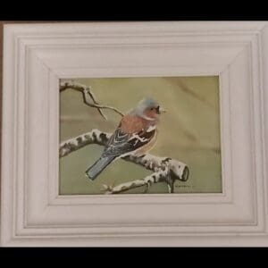 Irish Artmart | The Irish Art Marketplace | Discover new Irish Art