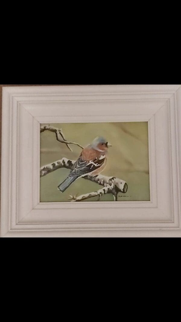 Irish Artmart | The Irish Art Marketplace | Discover new Irish Art
