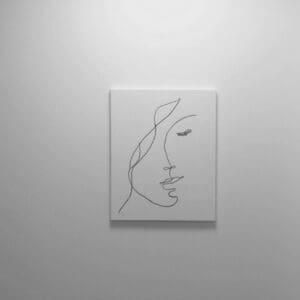 Irish Artmart | The Irish Art Marketplace | Discover new Irish Art