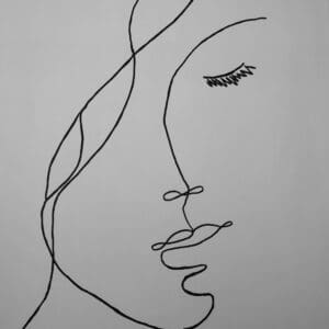 Irish Artmart | The Irish Art Marketplace | Discover new Irish Art
