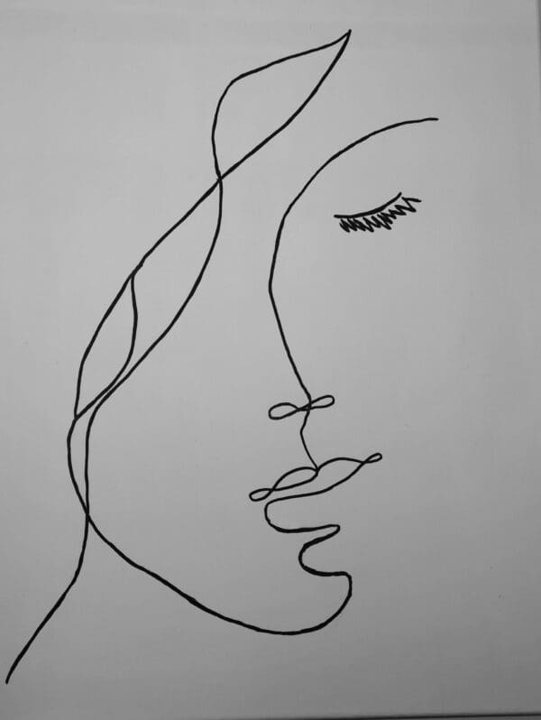 Irish Artmart | The Irish Art Marketplace | Discover new Irish Art
