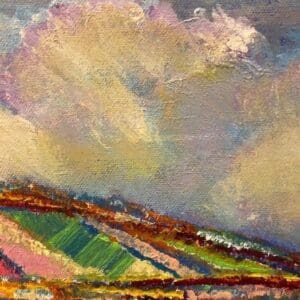 Irish Artmart | The Irish Art Marketplace | Discover new Irish Art