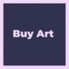 Irish Artmart | The Irish Art Marketplace | Discover new Irish Art