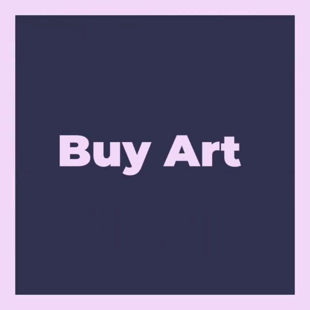 Irish Artmart | The Irish Art Marketplace | Discover new Irish Art