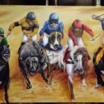 Irish Artmart | The Irish Art Marketplace | Discover new Irish Art