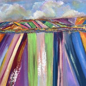 Irish Artmart | The Irish Art Marketplace | Discover new Irish Art