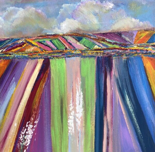 Irish Artmart | The Irish Art Marketplace | Discover new Irish Art