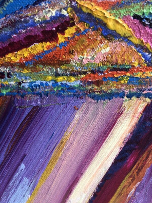 Irish Artmart | The Irish Art Marketplace | Discover new Irish Art