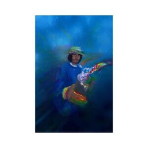 Irish Artmart | The Irish Art Marketplace | Discover new Irish Art
